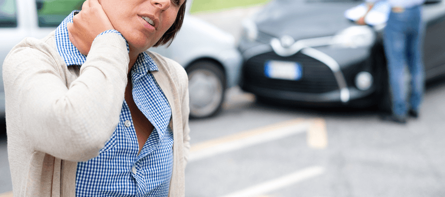 Car accidents and medical billing: What is covered and what is not?