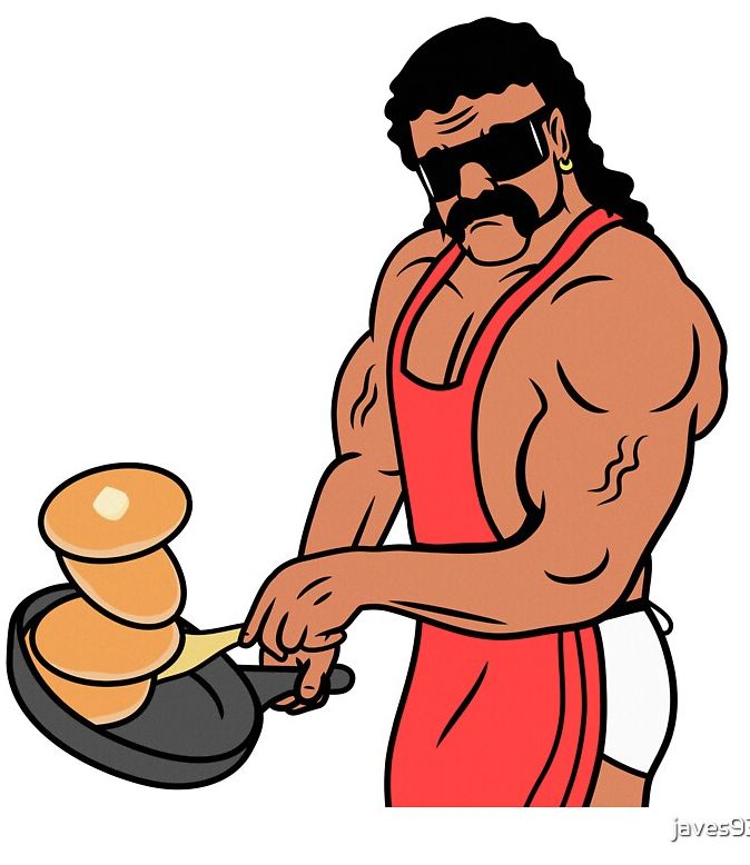 Creatine for mental clarity