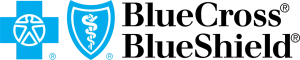 Blue Cross
