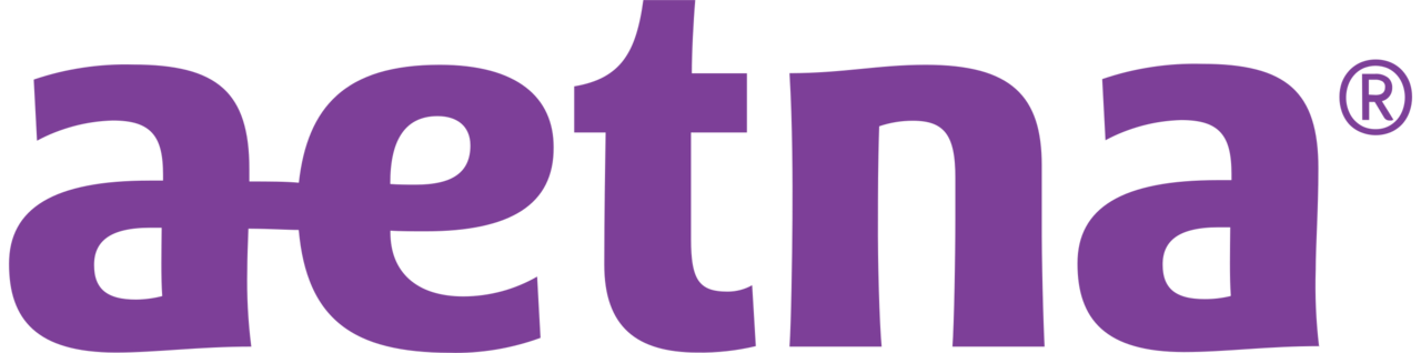 Aetna